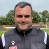 Billy Redden - @billyredden1 - TikTok