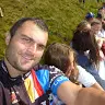 Billy Redden - @billyredden - TikTok