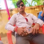 Ratan Ratan Bill - Facebook