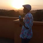 BETTE - @billreece_bette - Instagram