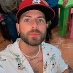 @bill_reece1 - Instagram