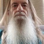 Bill Reece - @bill.reece1 - Instagram