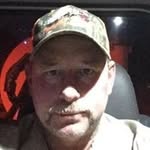 Bill Reece - @bill.reece - Instagram
