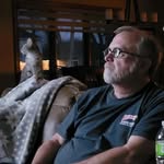 Bill Reece - @billreece3 - Instagram