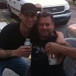 Bill Reece - @reece.bill - Instagram