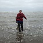 Bill Reece - @billreece215 - Instagram