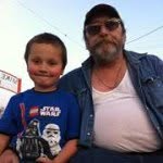 Bill Reece - @billreece58 - Instagram