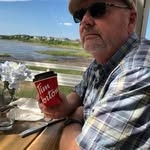 Bill Reece - @wahoobill.reece - Instagram