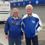 Bill Reece - @bill_reece34 - Instagram