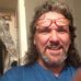 Bill Reece - Facebook
