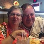Bill Reece - @boychoirdad - Instagram