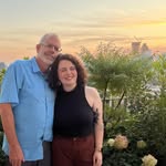 Bill Reece - @glencroftcopper - Instagram