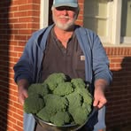 Bill Reece - Facebook