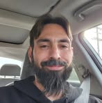 Bill Reece - Facebook