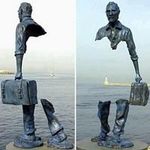 Bill Reece - @bill.reece.589 - Instagram