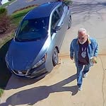 Bill Reece - @skepticly - Instagram