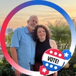 Bill Reece - Facebook