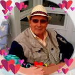 Bill Reece - Facebook