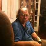 @billreece - Instagram