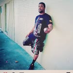 Dolla Bill Reece - @itsdollabitch - Instagram