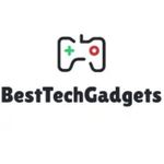 Bill O Regan - @_best.tech.gadgets_ - Instagram