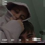 bill o regan - @bill_o_regan27 - Instagram