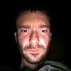 Bill Regan966 - @billregan966 - TikTok