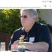 Bill Regan - Facebook