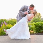 Bill Regan - @bregan32 - Instagram