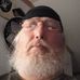 Bill Regan - Facebook