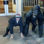 Bill Regan - @reganbill - Instagram