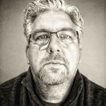 Bill Regan - @billregan836 - Instagram