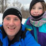 Bill Regan - @billregan6159 - Instagram