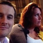 Bill Regan - @bregan38 - Instagram