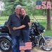 Bill Regan - Facebook