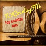 Bill Regan - @nycountryfm - Instagram