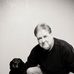 Bill Regan - Facebook