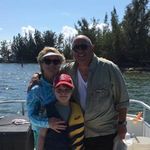 Bill Regan - @bill.regan.51 - Instagram