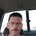 Bill Regan - @bill.regan - Instagram