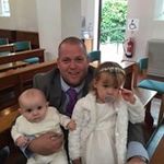 Bill Regan - @billregan7842 - Instagram