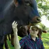 Bill Regan - @user44760609 - TikTok