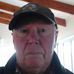 Bill Regan - Facebook