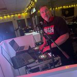 Bill Regan - @djbillregan - Instagram