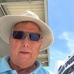 Bill Regan - @billregan01 - Instagram