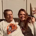 Bill Regan - @wbillregan - Instagram