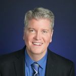 Bill Regan - @billregan1 - Instagram