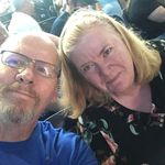 Bill Regan - @bill.regan.3114 - Instagram
