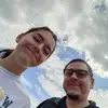 Bill Regan - @bill.regan - TikTok