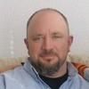 billregan40 - @billregan40 - TikTok