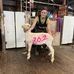 Billy Regan - Facebook